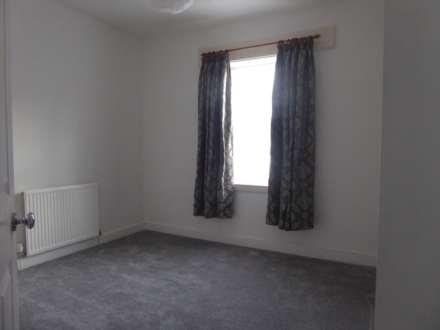 Waldeck Street, Reading, Image 10