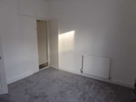 Waldeck Street, Reading, Image 11