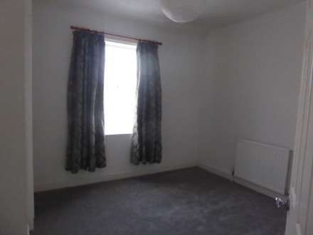 Waldeck Street, Reading, Image 12