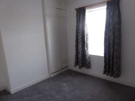 Waldeck Street, Reading, Image 13