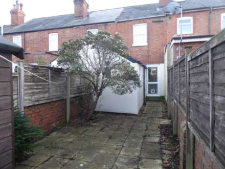 Waldeck Street, Reading, Image 14