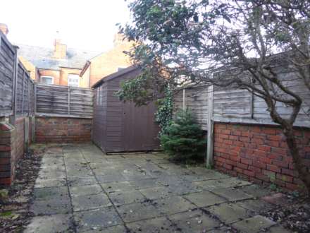 Waldeck Street, Reading, Image 2