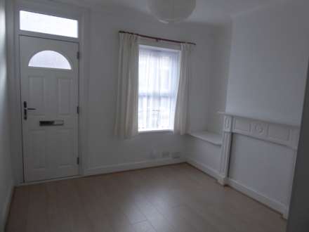 Waldeck Street, Reading, Image 3