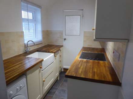 Waldeck Street, Reading, Image 7