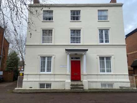 Gullane Court, Muirfield Court, Image 8