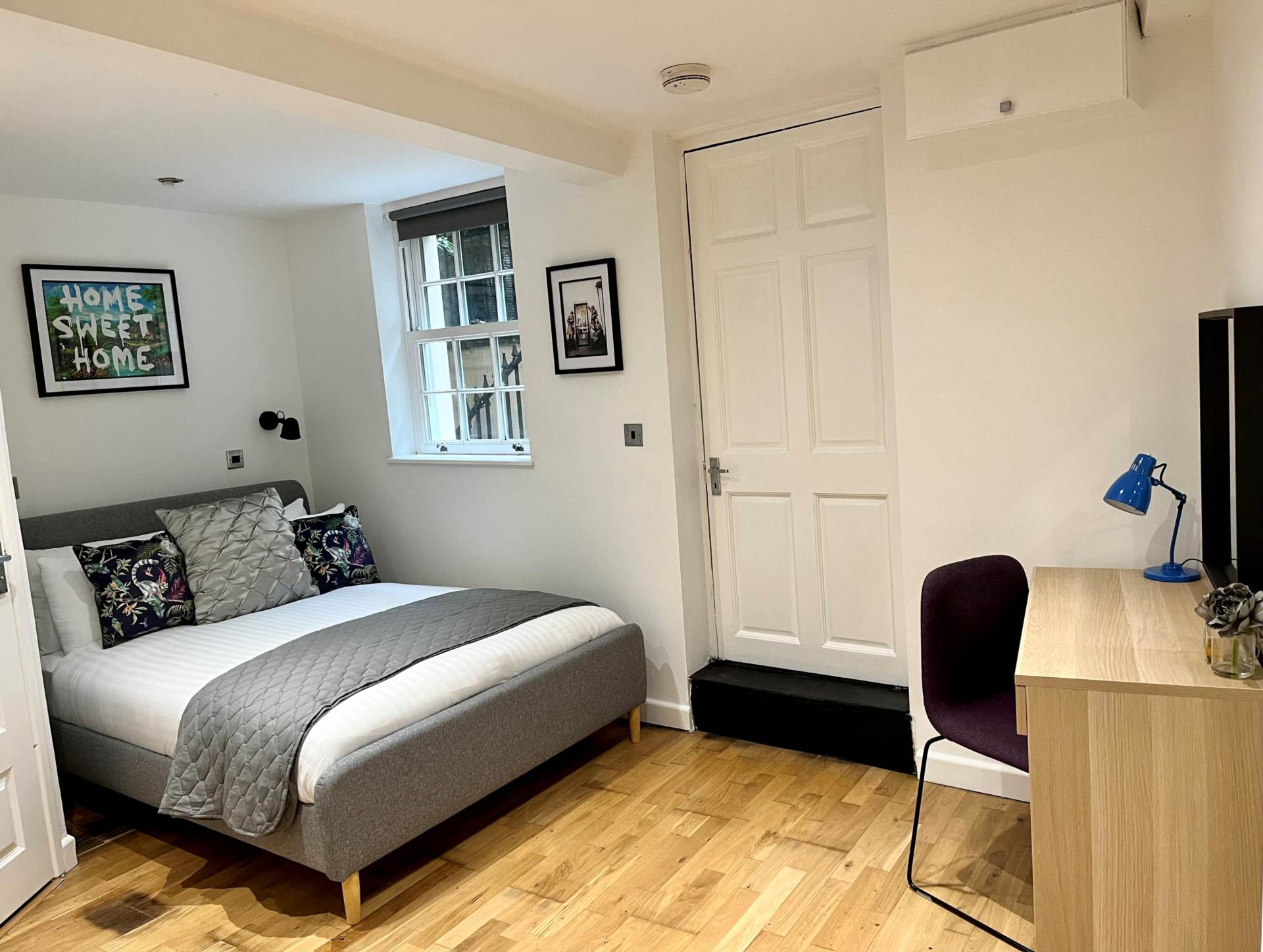 190 Kings Road, Reading, Image 1
