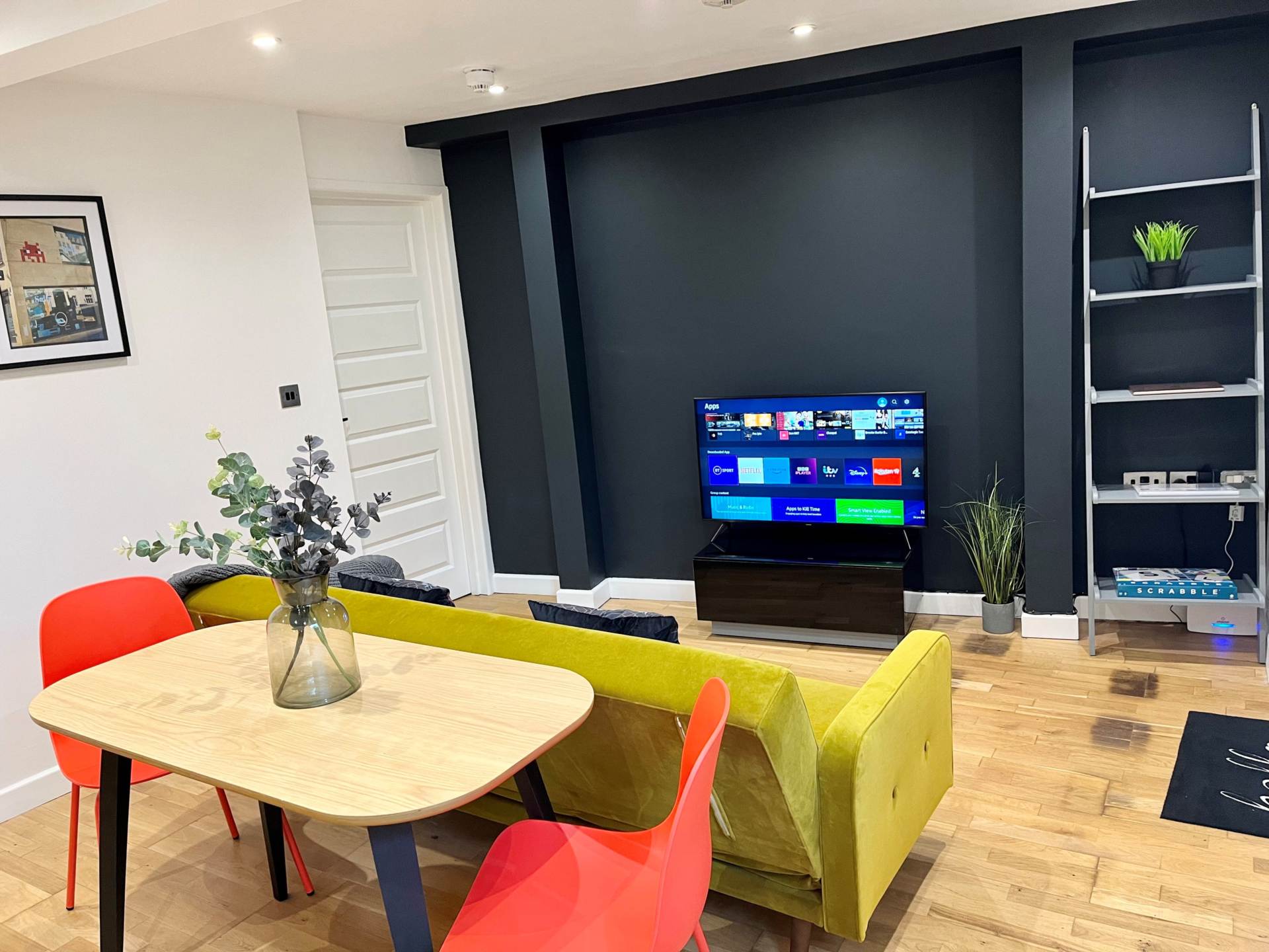190 Kings Road, Reading, Image 3