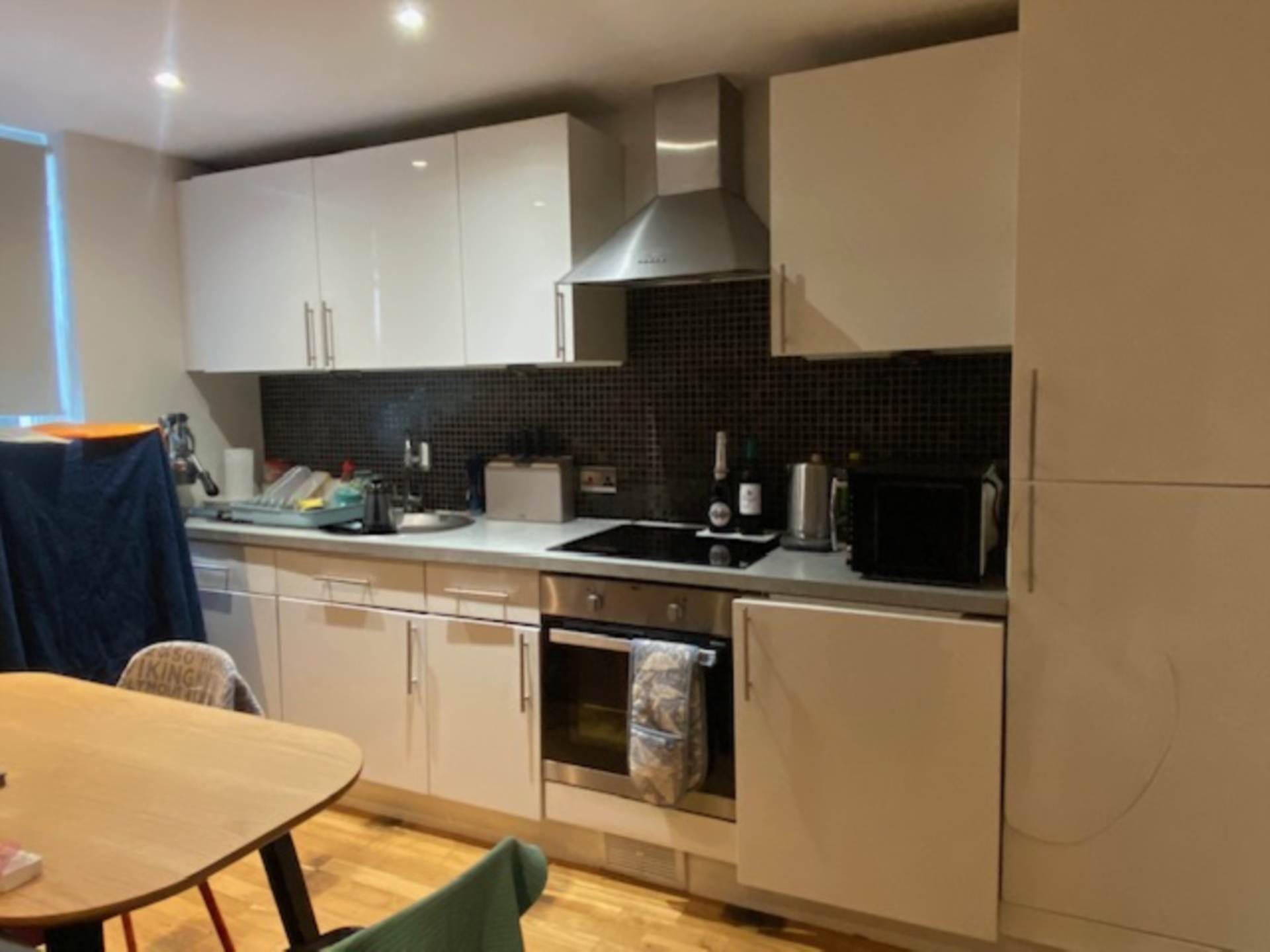 190 Kings Road, Reading, Image 4