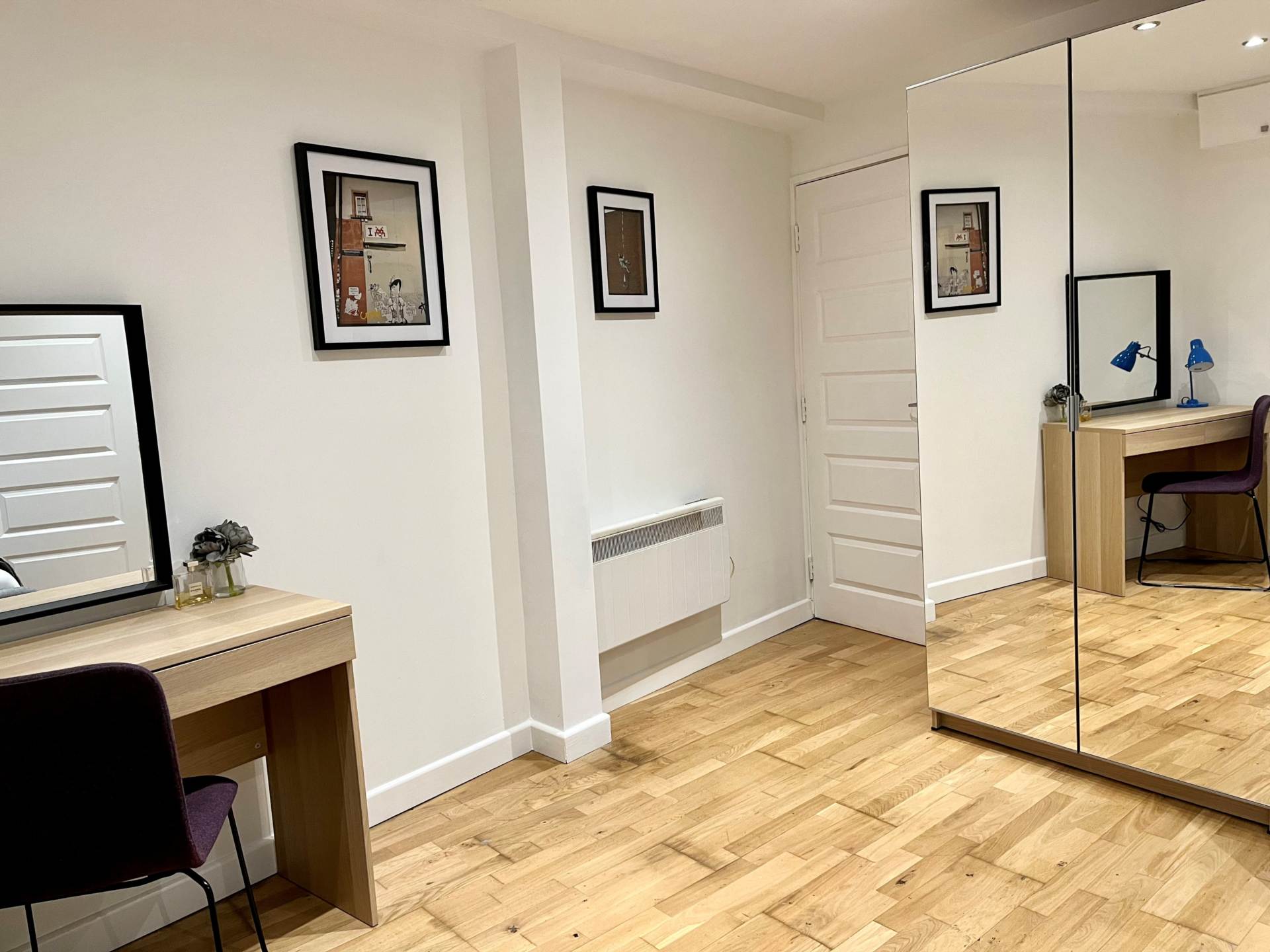 190 Kings Road, Reading, Image 5