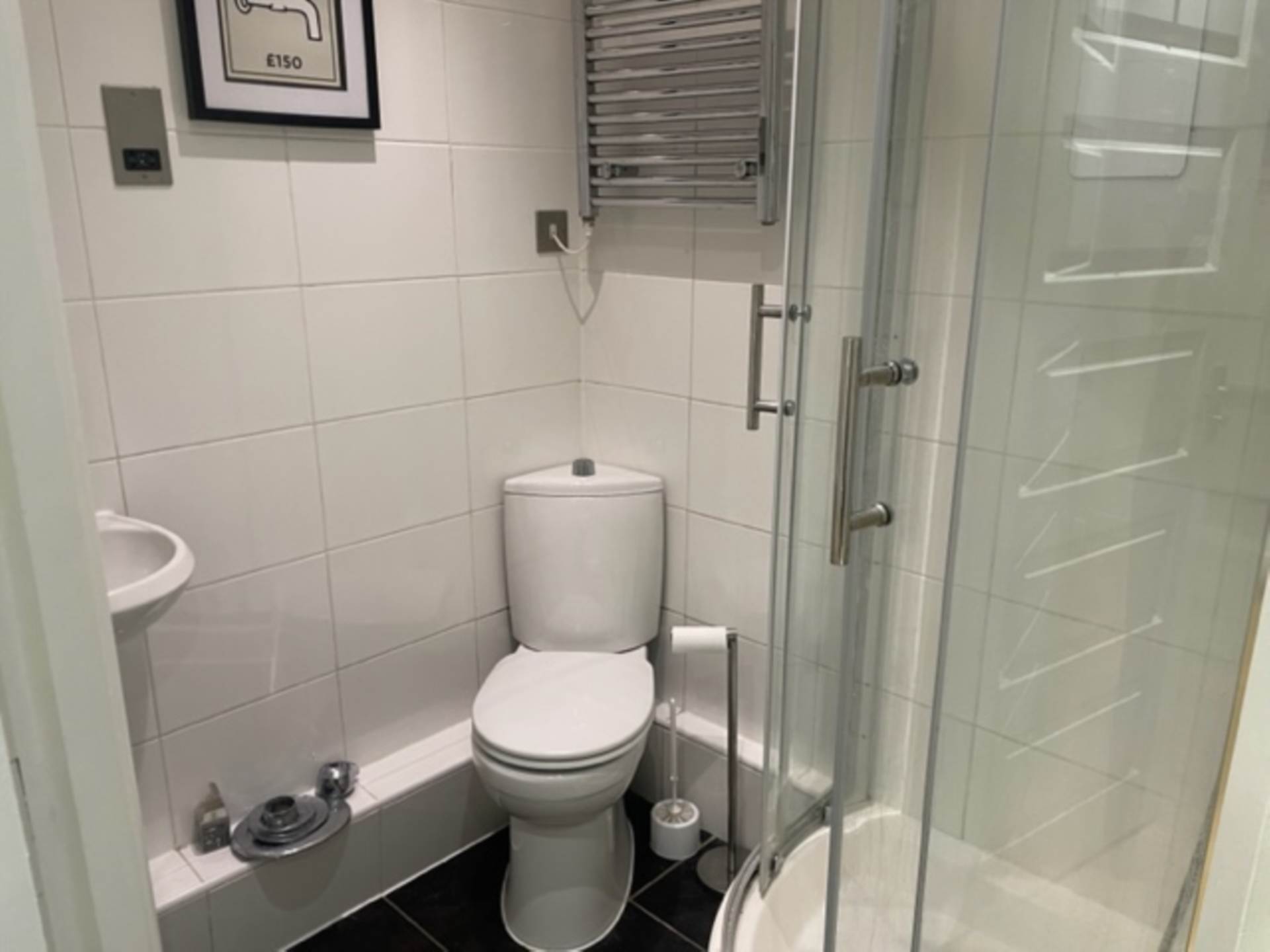 190 Kings Road, Reading, Image 6