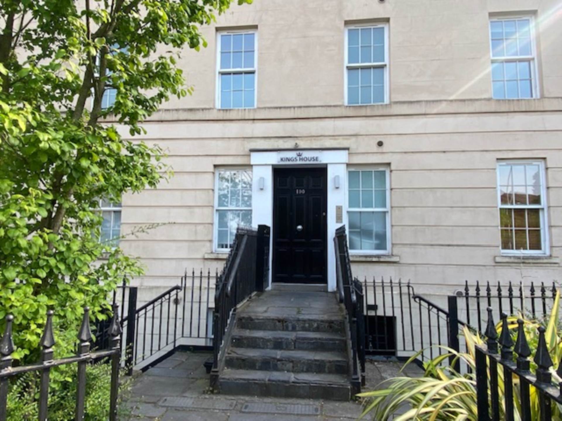 190 Kings Road, Reading, Image 7