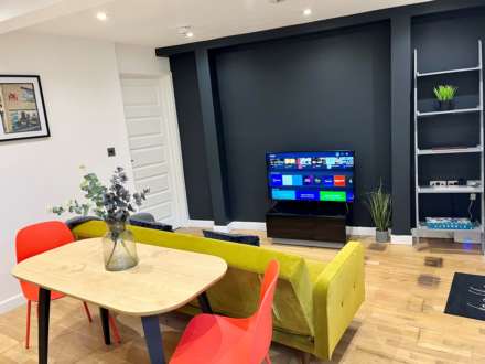 190 Kings Road, Reading, Image 3