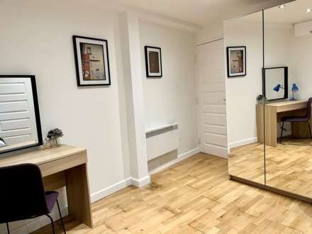 190 Kings Road, Reading, Image 5