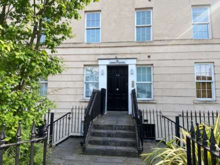 190 Kings Road, Reading, Image 7