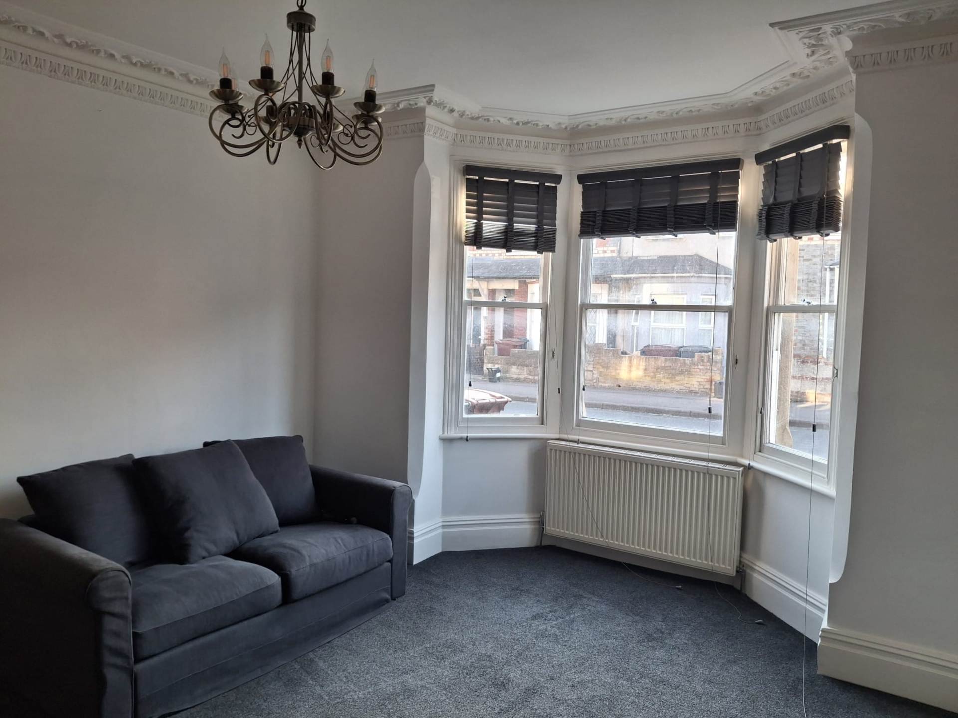 Beresford Road, Reading, Image 2