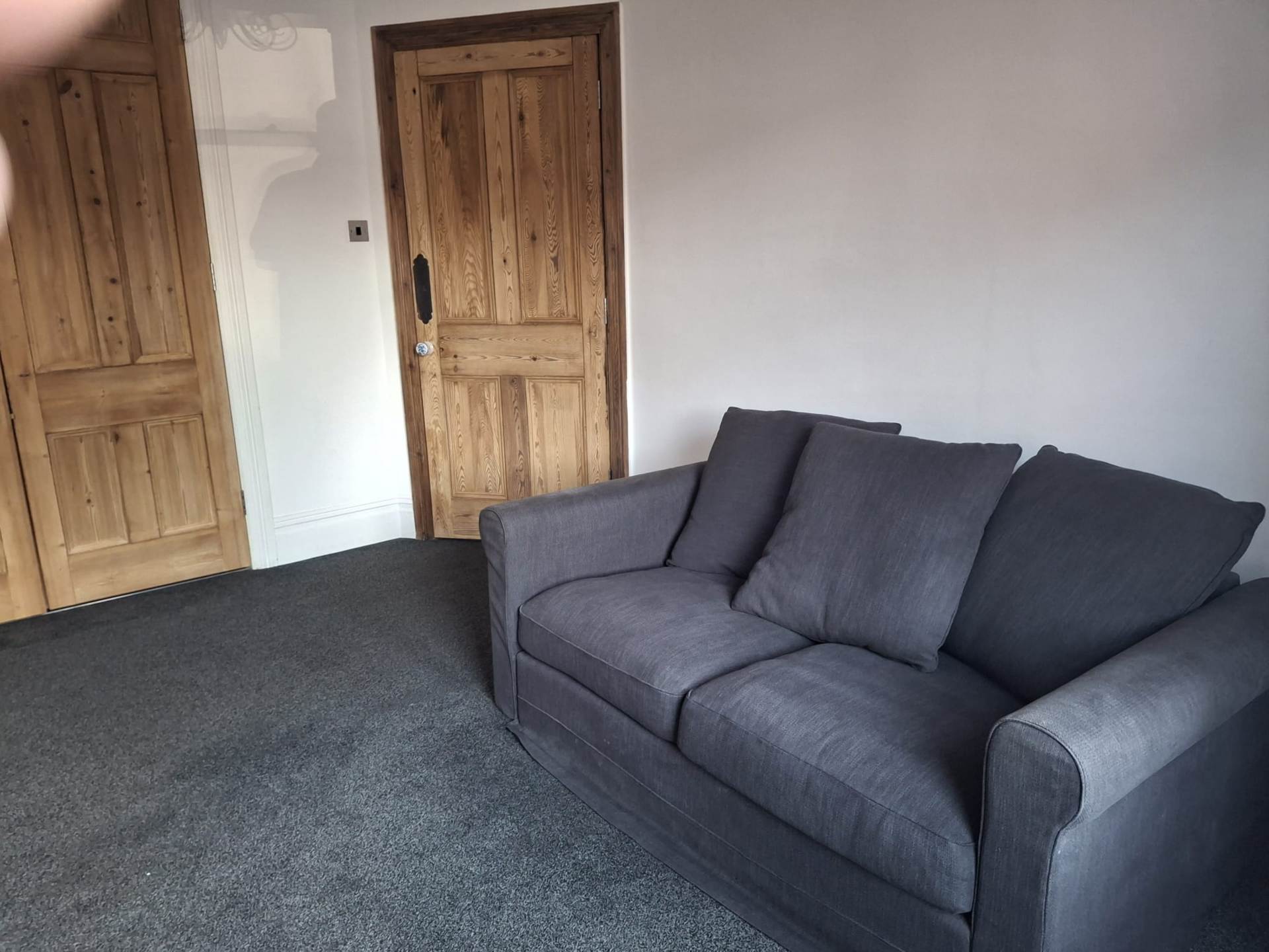 Beresford Road, Reading, Image 3