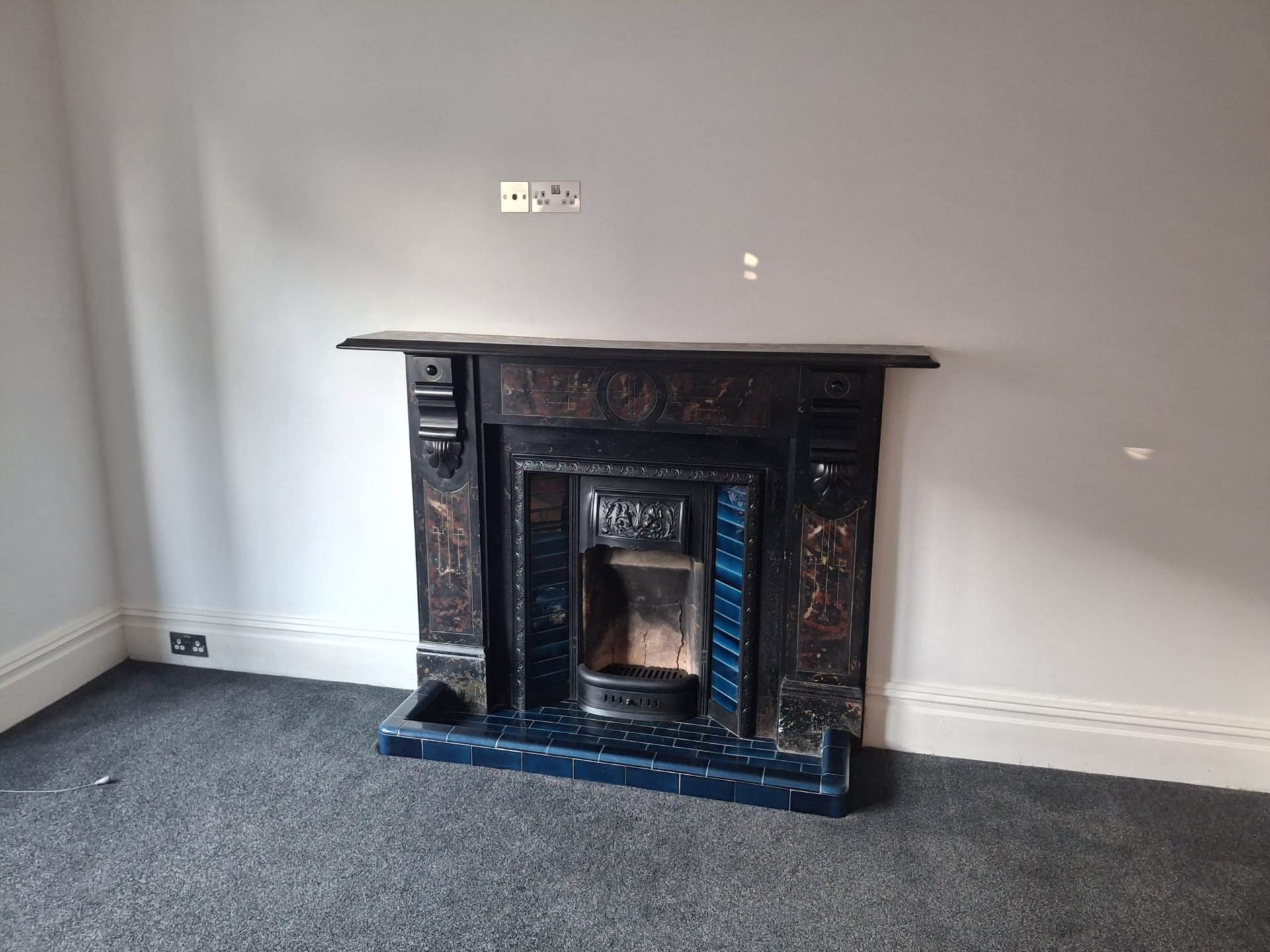 Beresford Road, Reading, Image 5