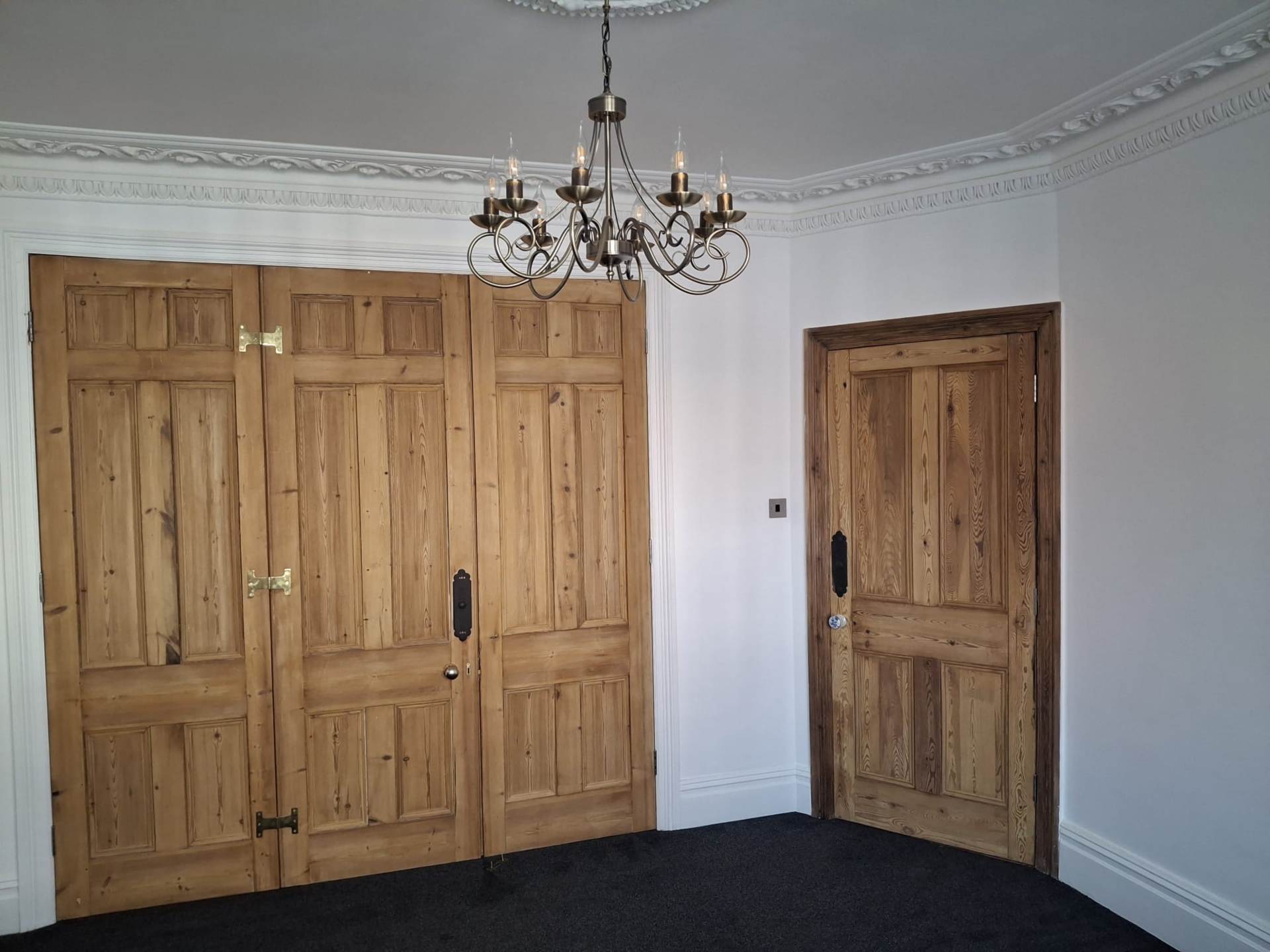 Beresford Road, Reading, Image 6