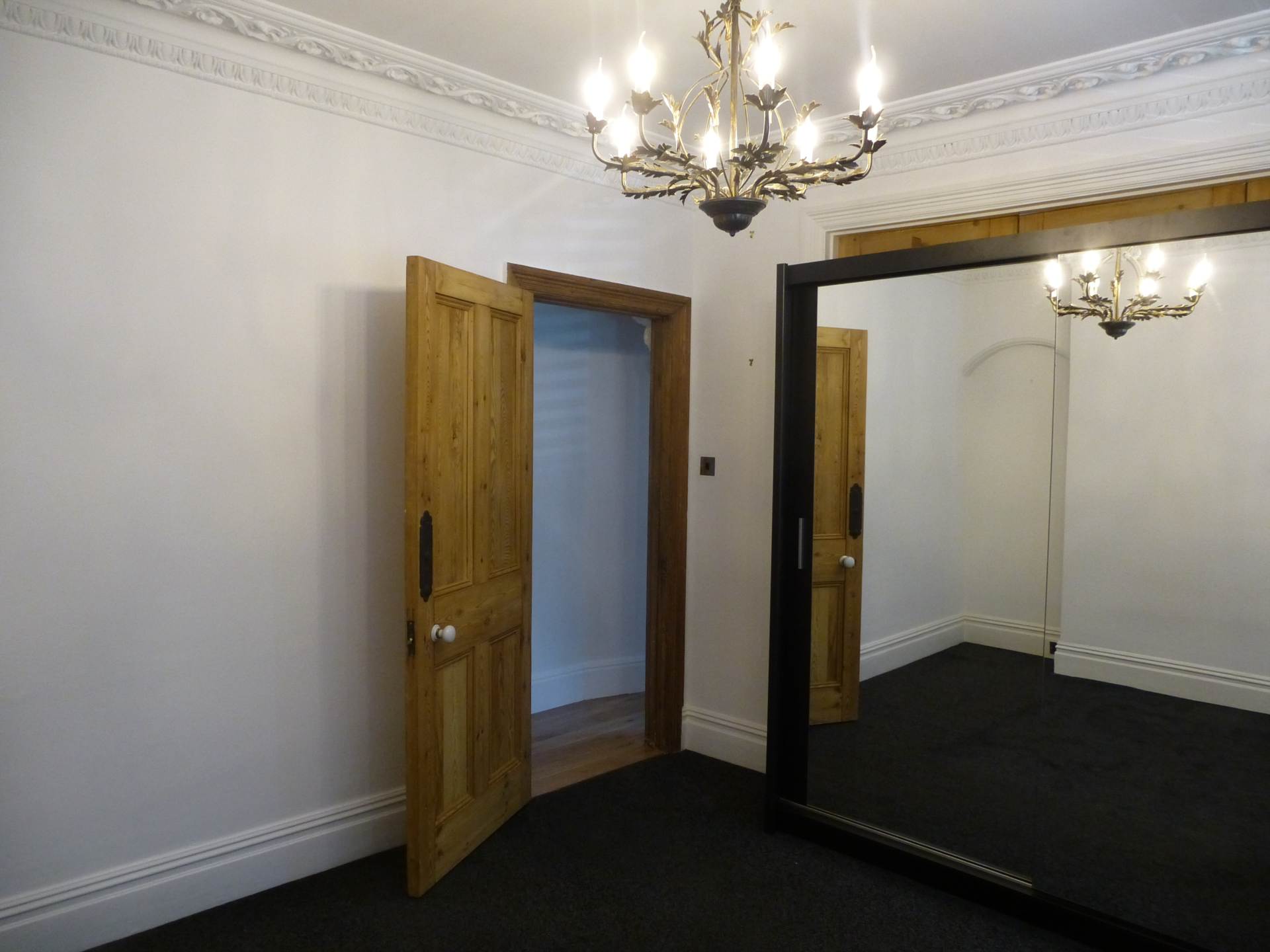 Beresford Road, Reading, Image 7