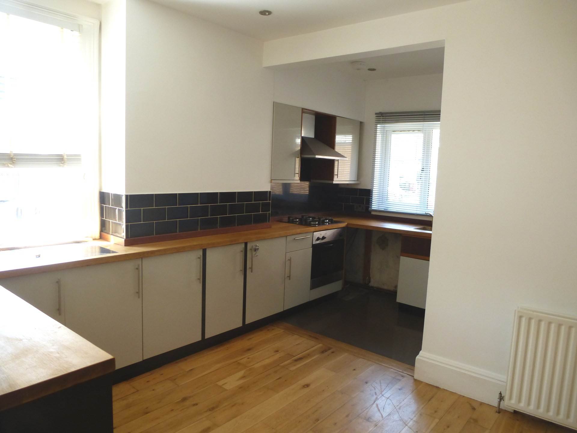 Beresford Road, Reading, Image 8