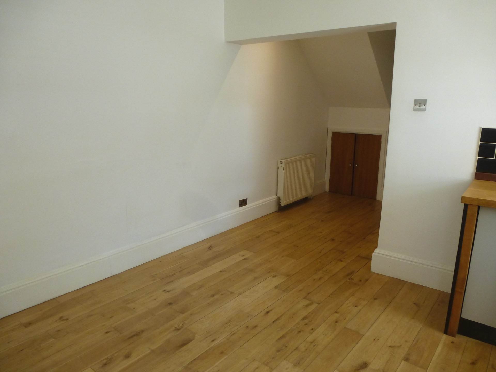 Beresford Road, Reading, Image 9