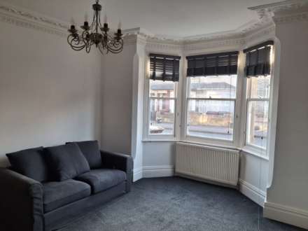 Beresford Road, Reading, Image 2