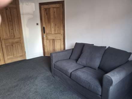 Beresford Road, Reading, Image 3