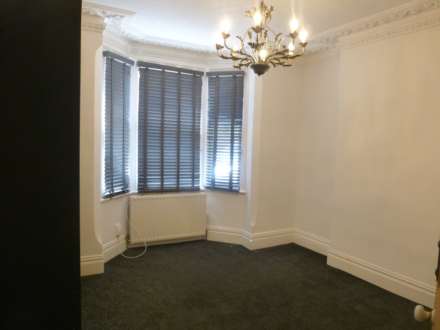 Beresford Road, Reading, Image 4