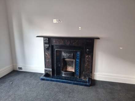 Beresford Road, Reading, Image 5