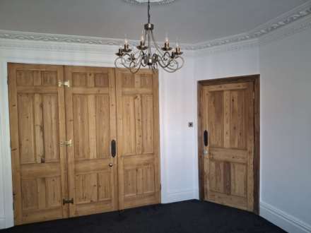 Beresford Road, Reading, Image 6
