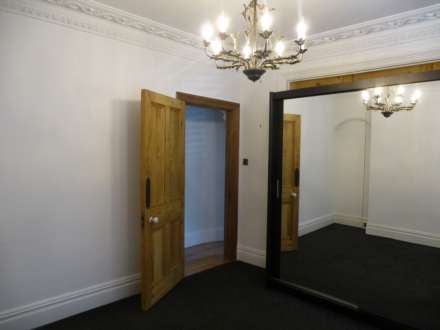 Beresford Road, Reading, Image 7