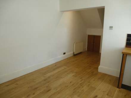 Beresford Road, Reading, Image 9