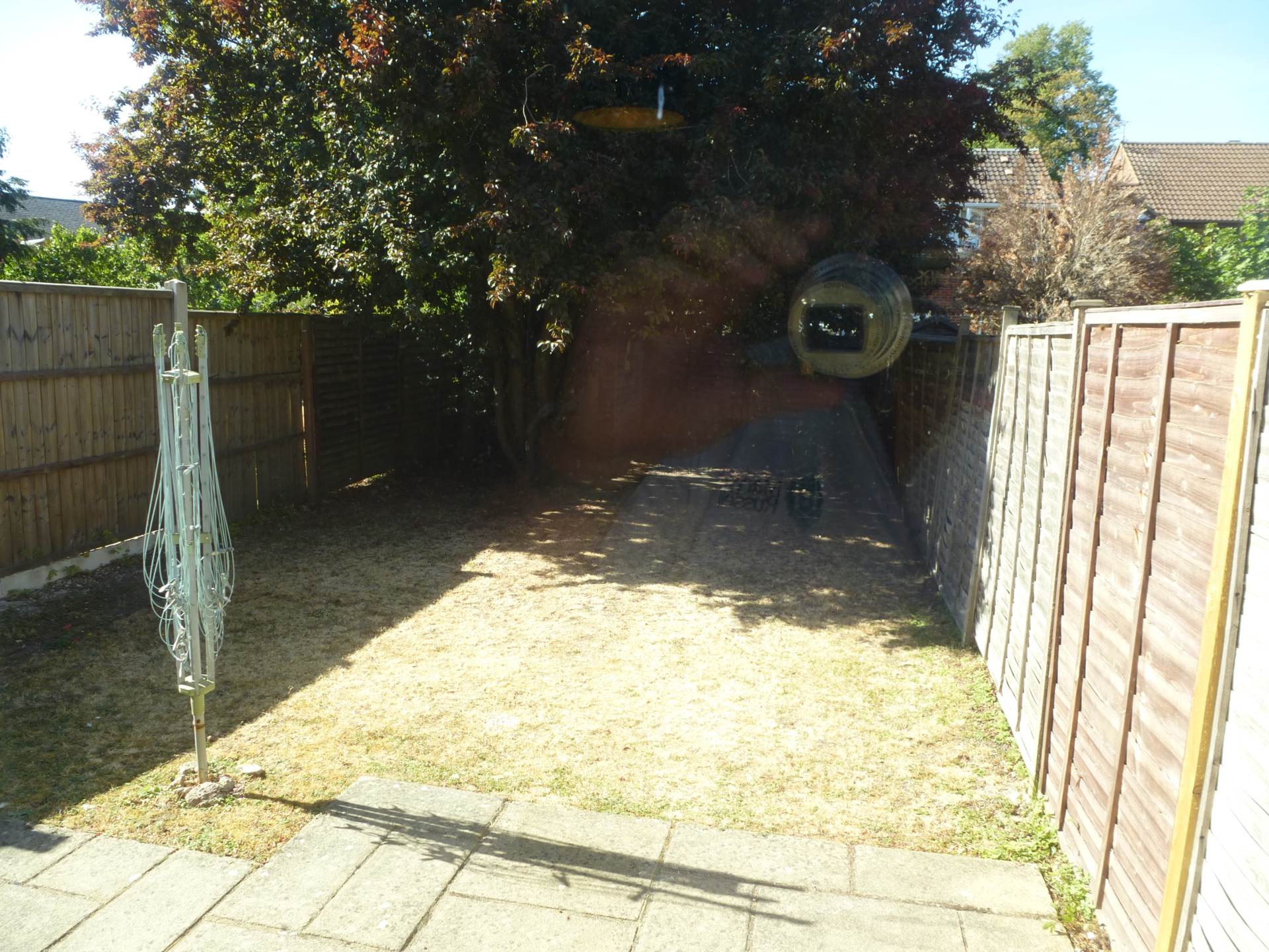 Elm Road, Reading, Image 10