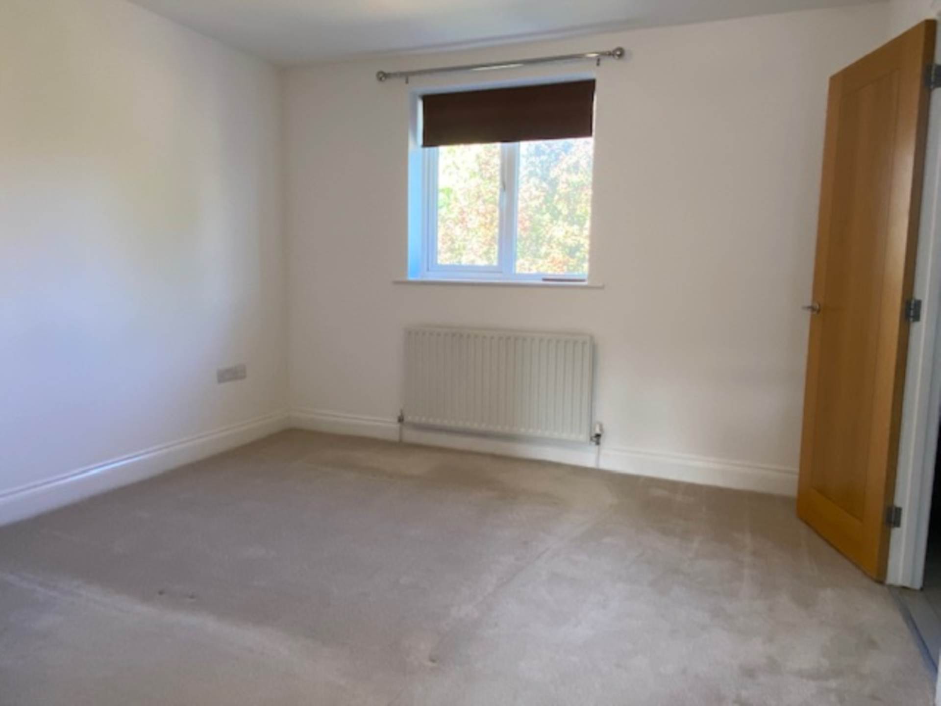 Elm Road, Reading, Image 12