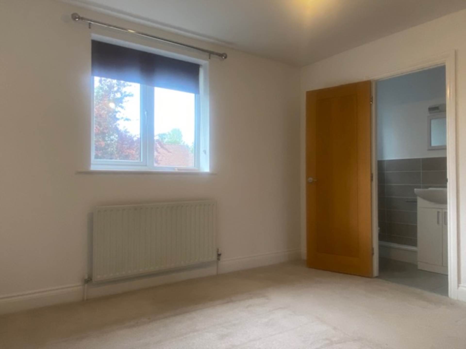 Elm Road, Reading, Image 13