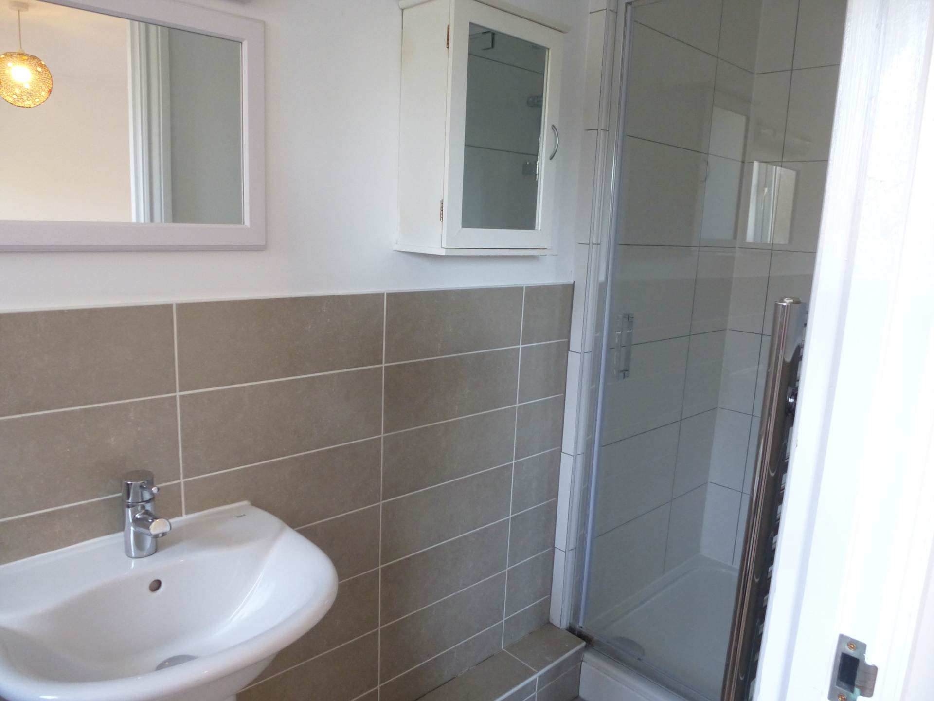 Elm Road, Reading, Image 14