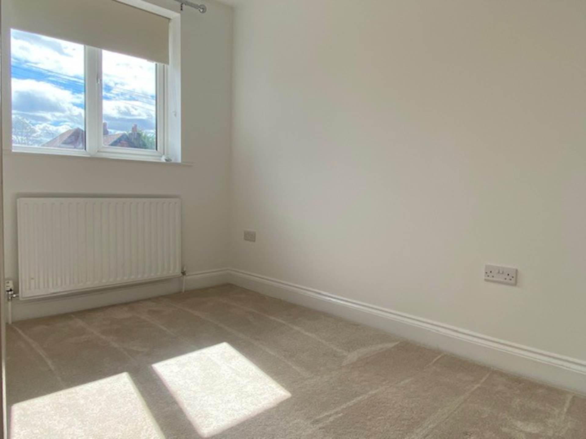 Elm Road, Reading, Image 15