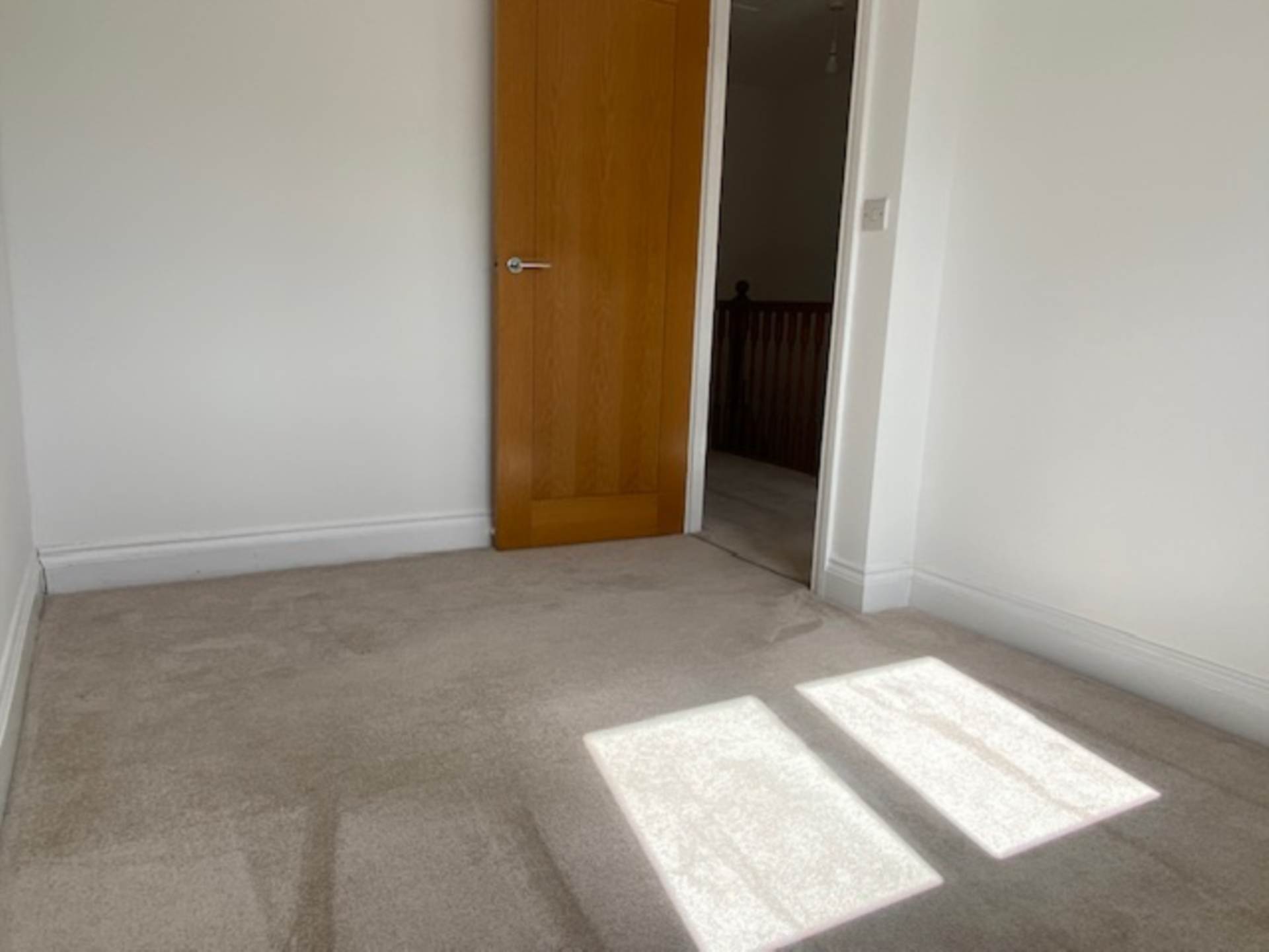Elm Road, Reading, Image 16