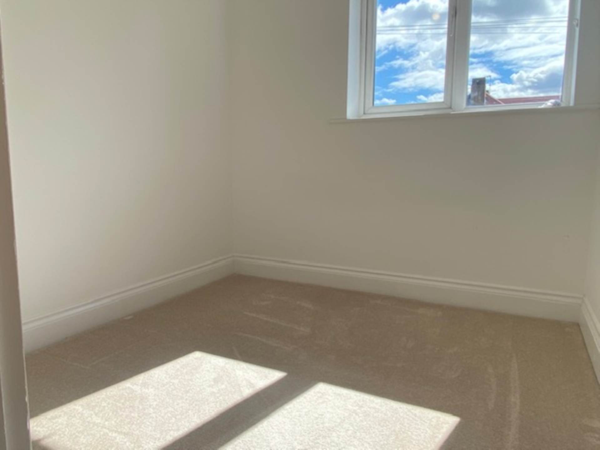 Elm Road, Reading, Image 17