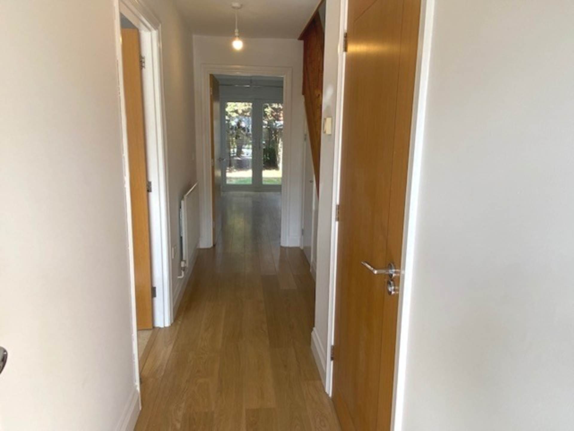Elm Road, Reading, Image 2