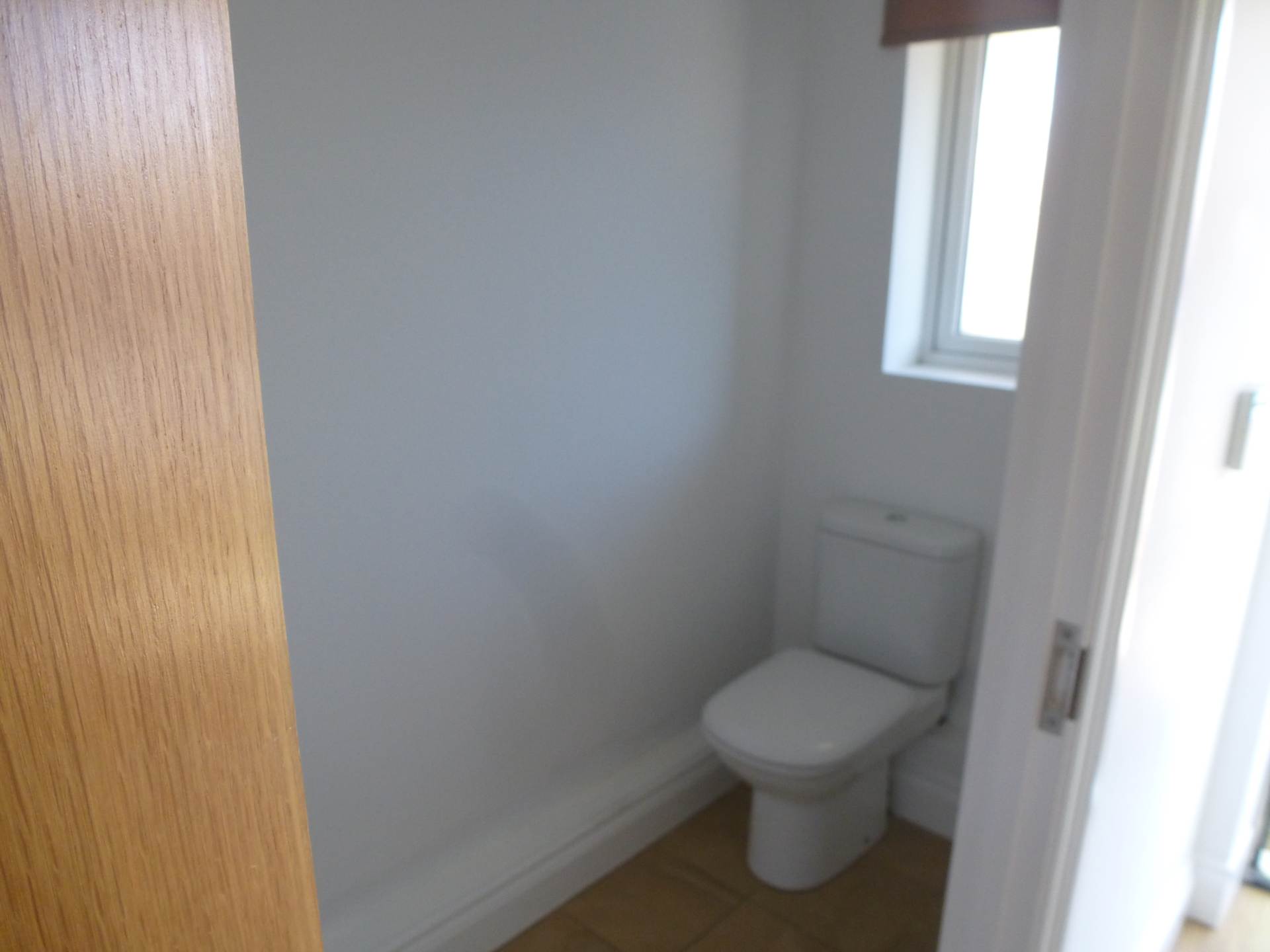 Elm Road, Reading, Image 3