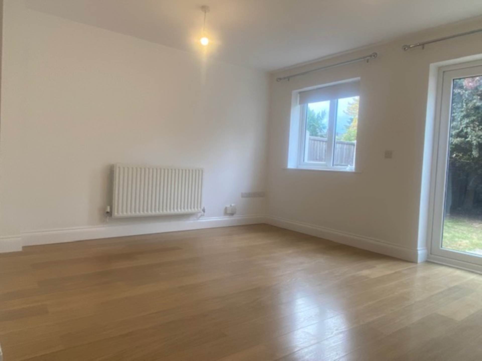 Elm Road, Reading, Image 7