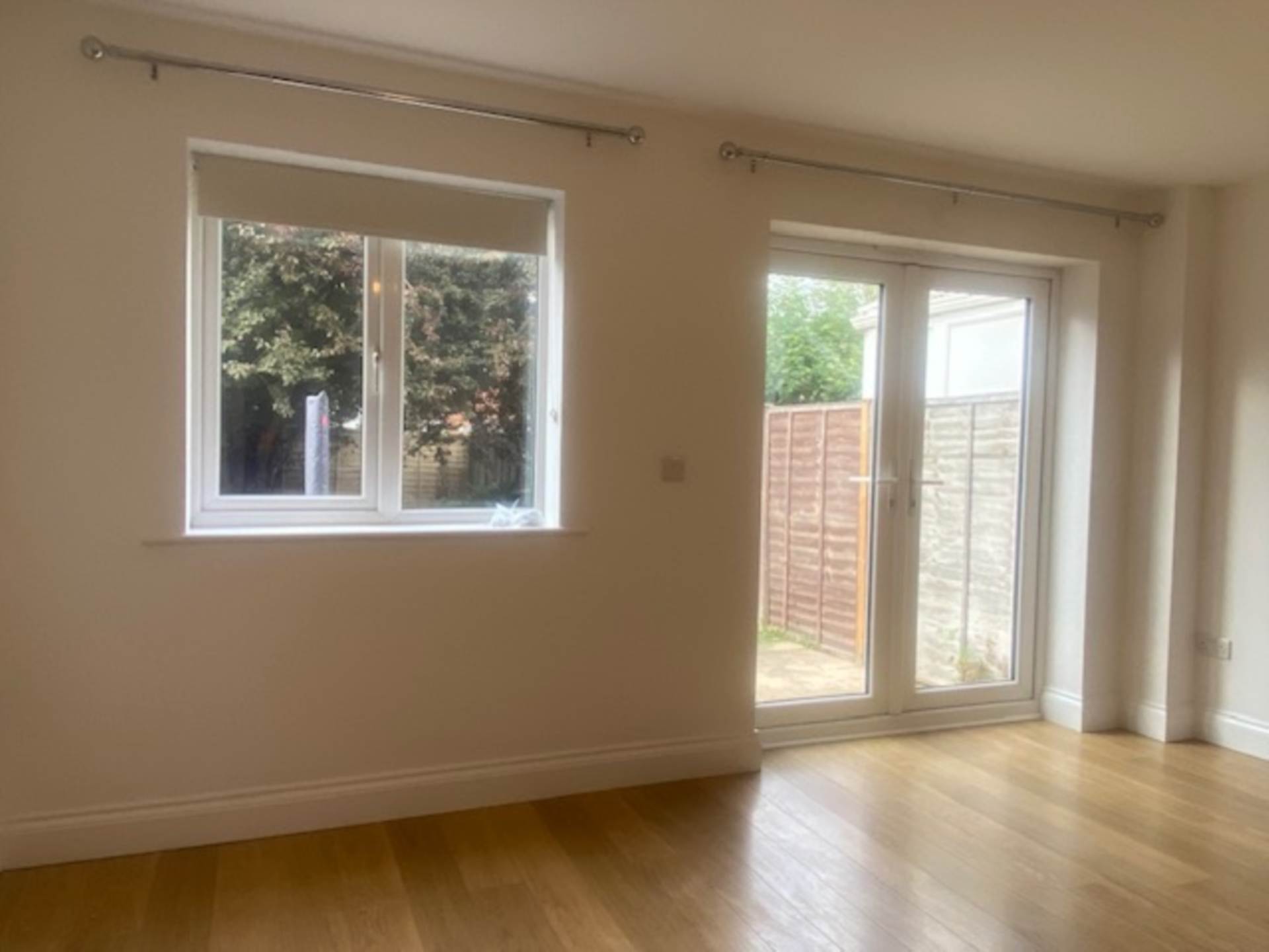 Elm Road, Reading, Image 8