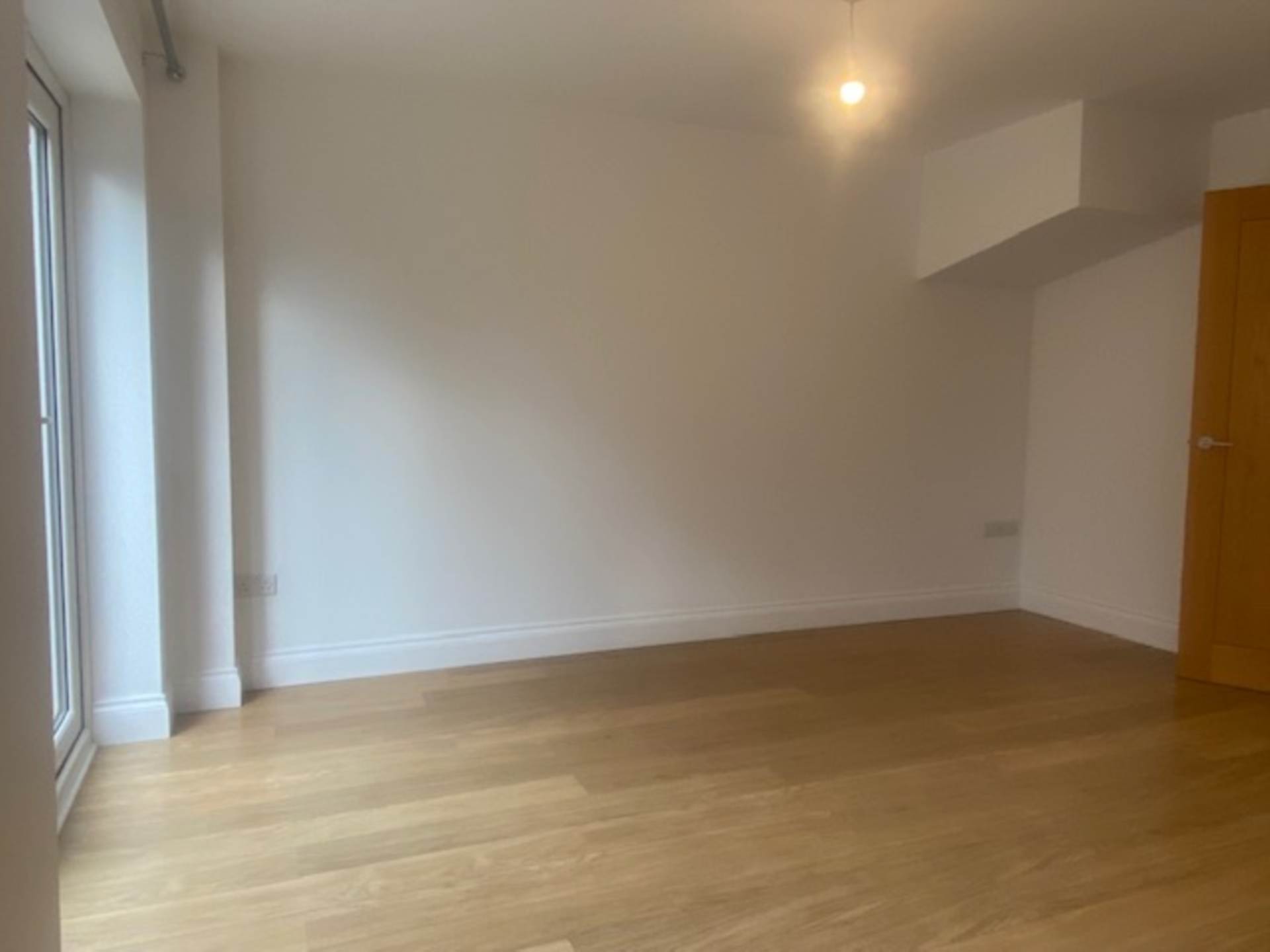 Elm Road, Reading, Image 9
