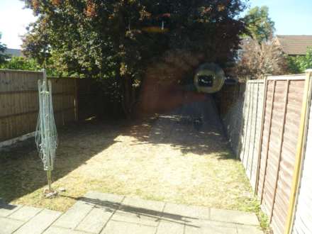 Elm Road, Reading, Image 10