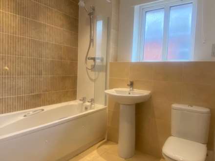 Elm Road, Reading, Image 11