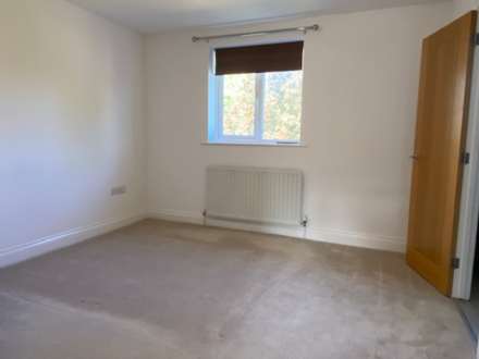 Elm Road, Reading, Image 12