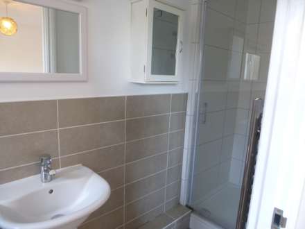 Elm Road, Reading, Image 14