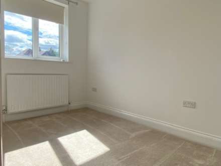 Elm Road, Reading, Image 15