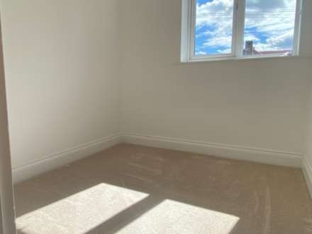 Elm Road, Reading, Image 17